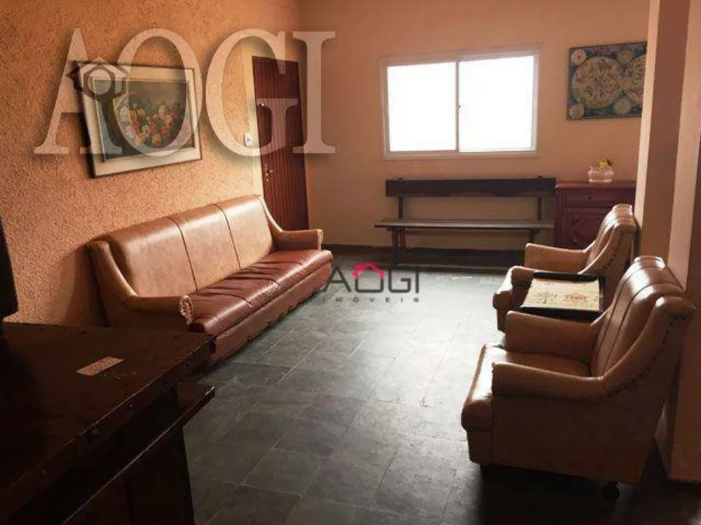 Casa, 4 quartos, 198 m² - Foto 20
