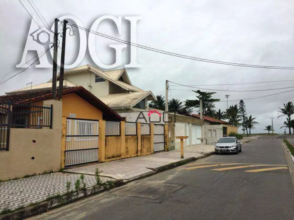 Casa, 4 quartos, 198 m² - Foto 8
