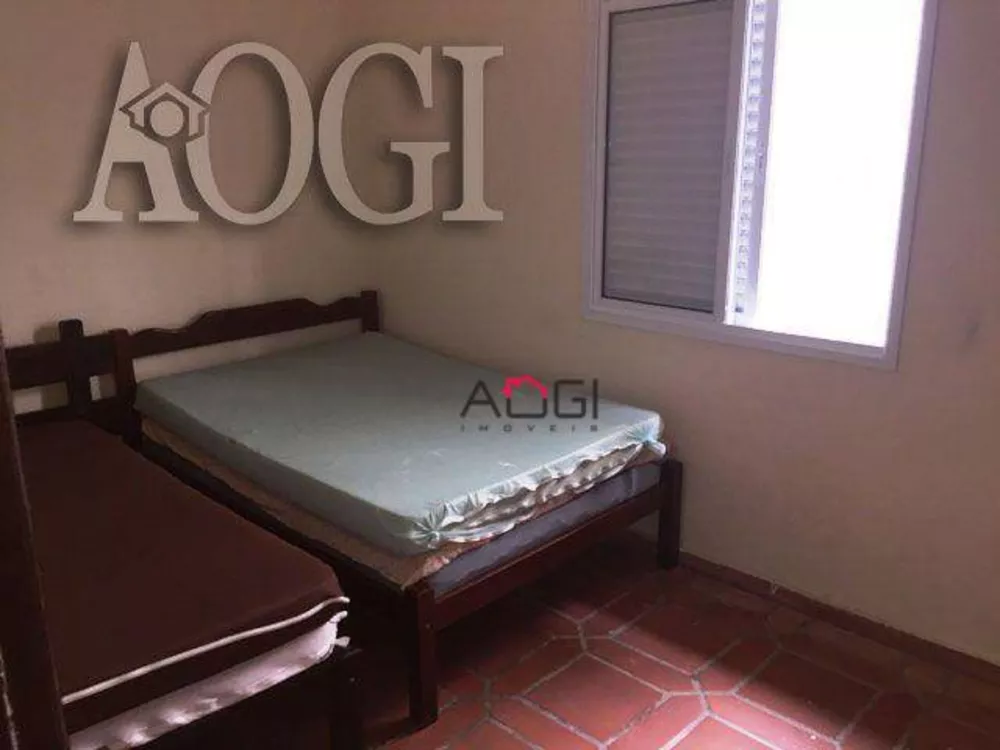 Casa, 4 quartos, 198 m² - Foto 17