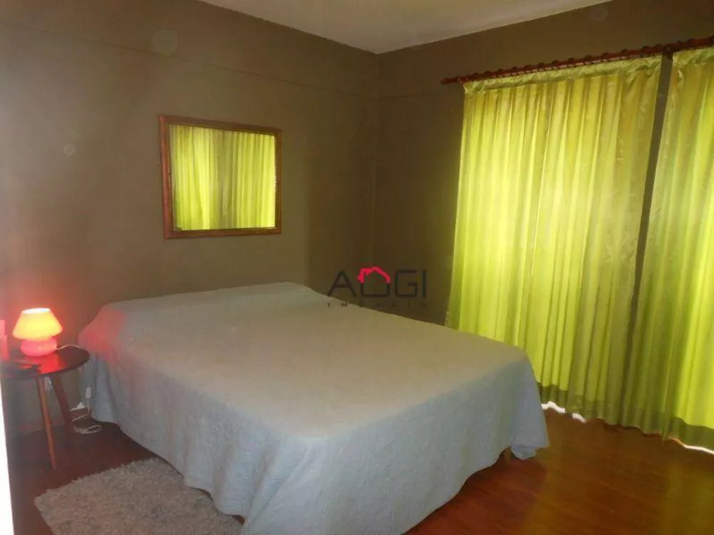 Apartamento, 2 quartos, 94 m² - Foto 3
