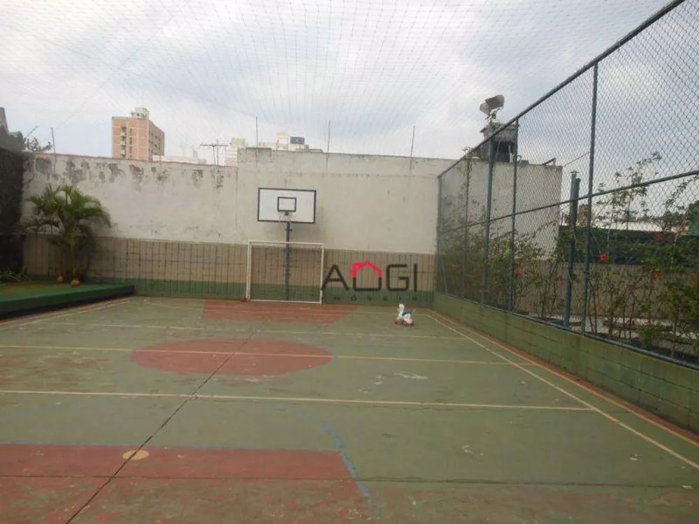 Apartamento, 2 quartos, 94 m² - Foto 7