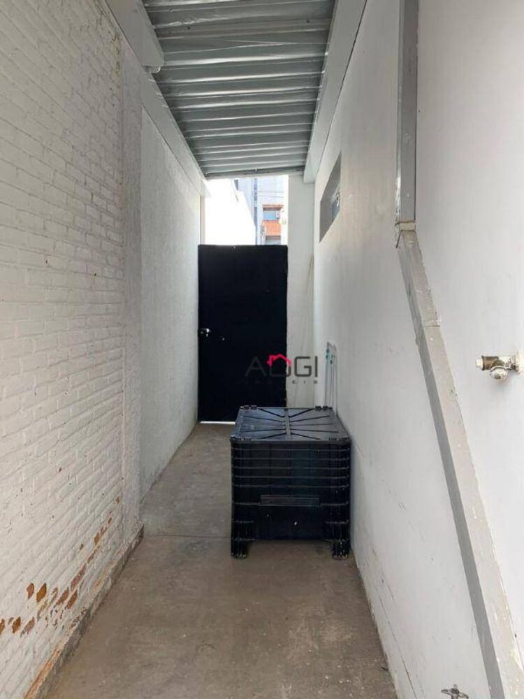Sala-Conjunto, 250 m² - Foto 3