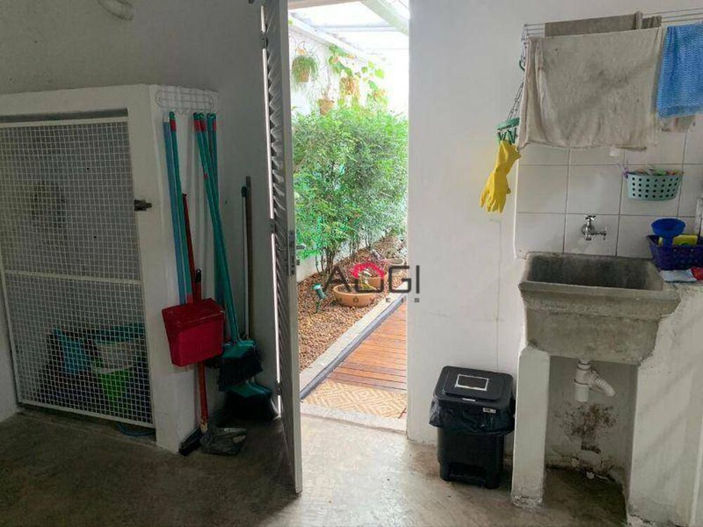 Sala-Conjunto, 250 m² - Foto 2