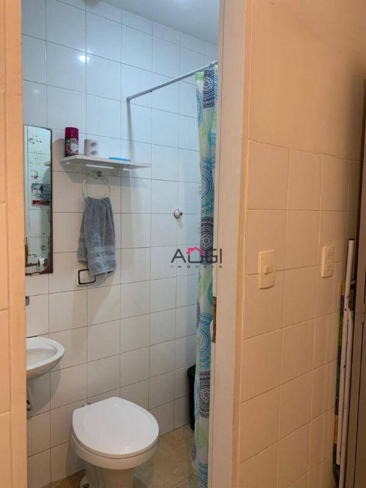 Sala-Conjunto, 250 m² - Foto 4