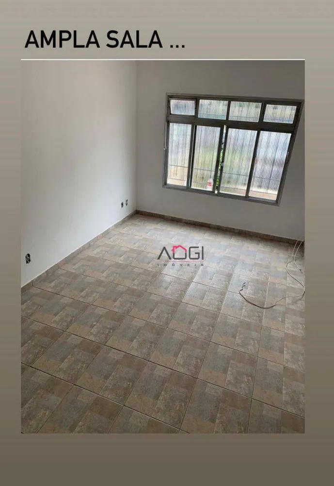 Casa, 2 quartos, 135 m² - Foto 2