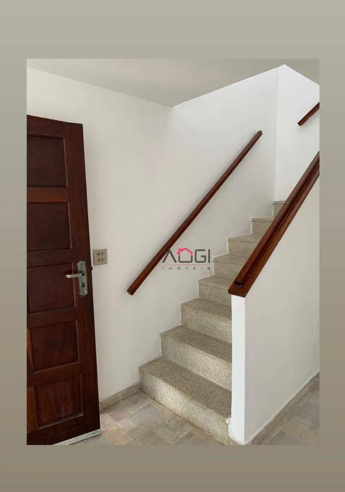 Casa, 2 quartos, 135 m² - Foto 3