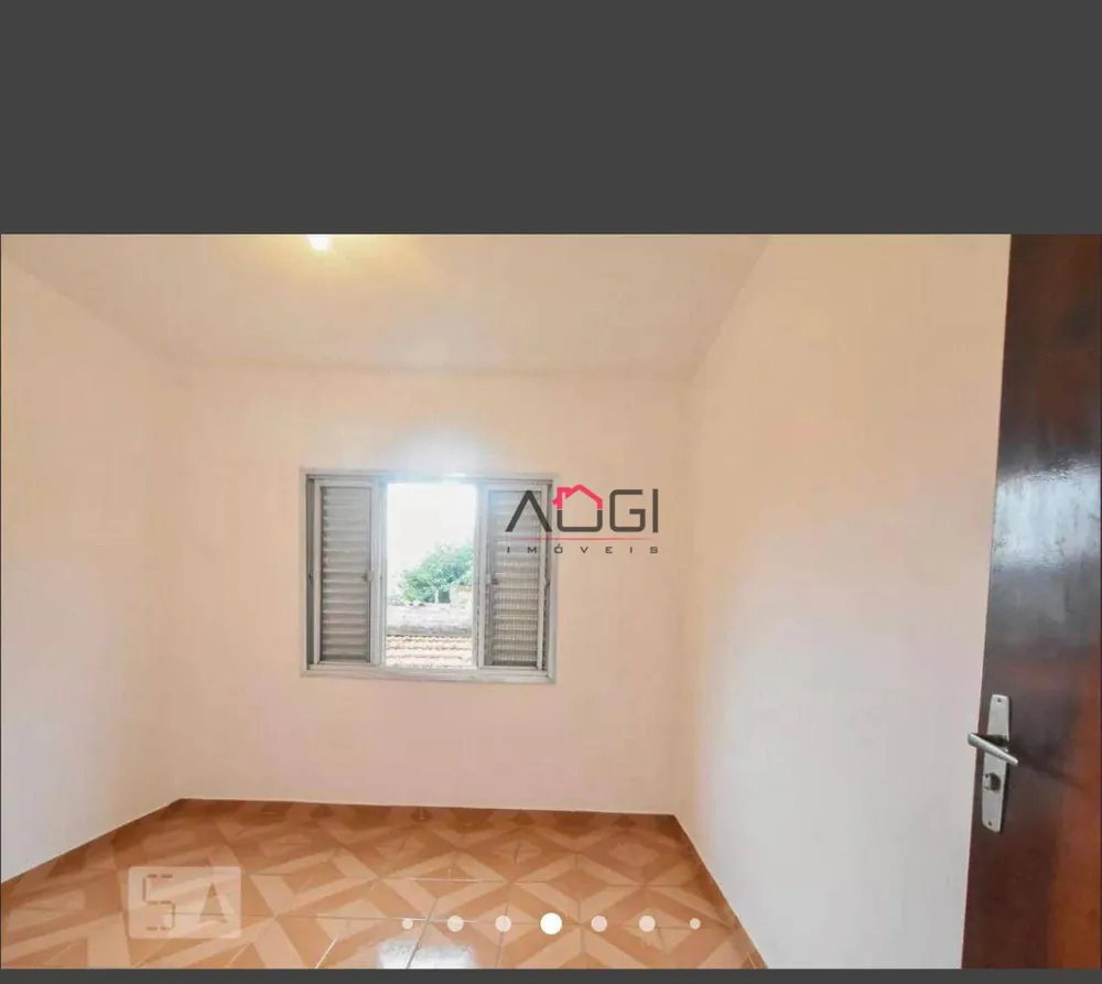 Casa, 2 quartos, 135 m² - Foto 4