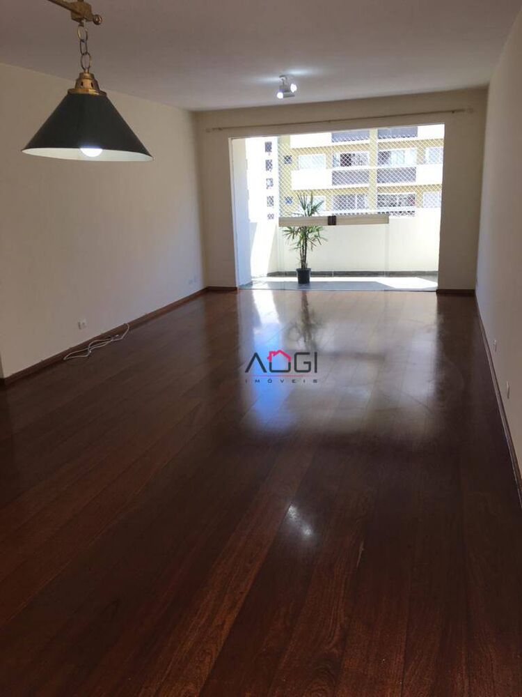 Apartamento, 3 quartos, 97 m² - Foto 3