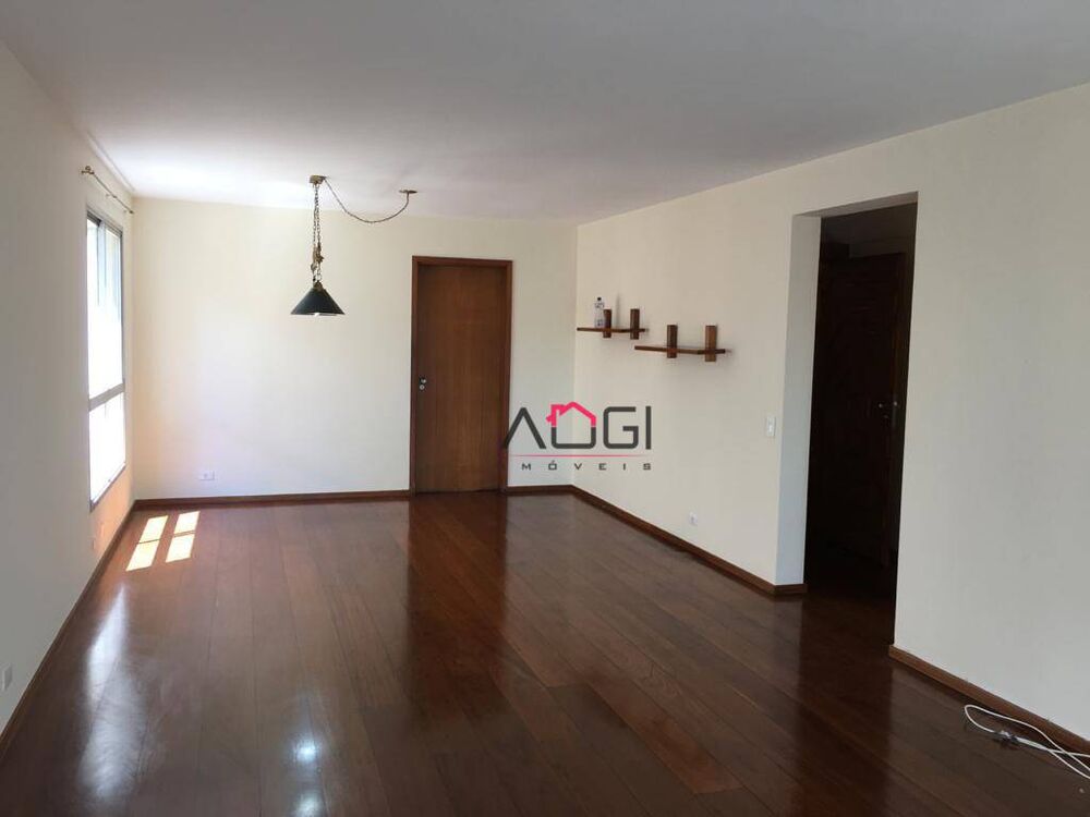 Apartamento, 3 quartos, 97 m² - Foto 2