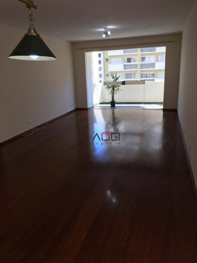 Apartamento, 3 quartos, 97 m² - Foto 4