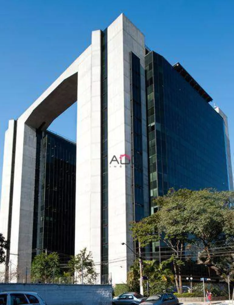 Sala-Conjunto, 981 m² - Foto 6