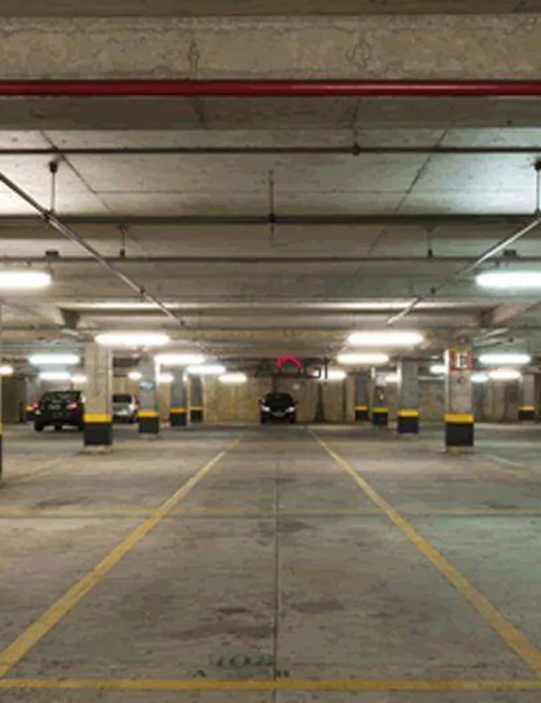 Sala-Conjunto, 981 m² - Foto 8