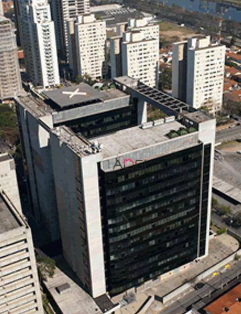 Sala-Conjunto, 981 m² - Foto 1