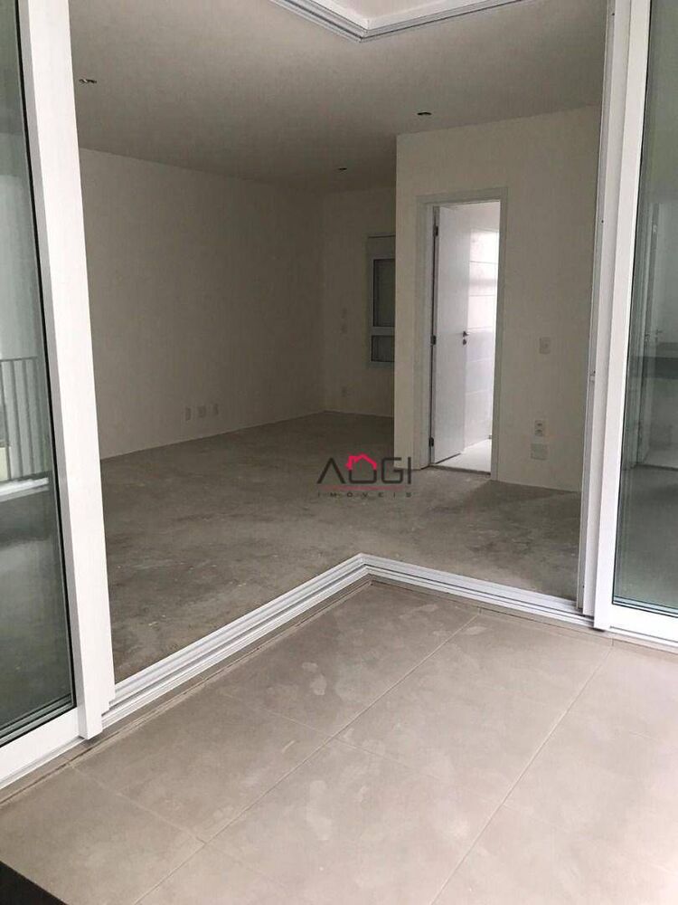 Apartamento, 1 quarto, 53 m² - Foto 7