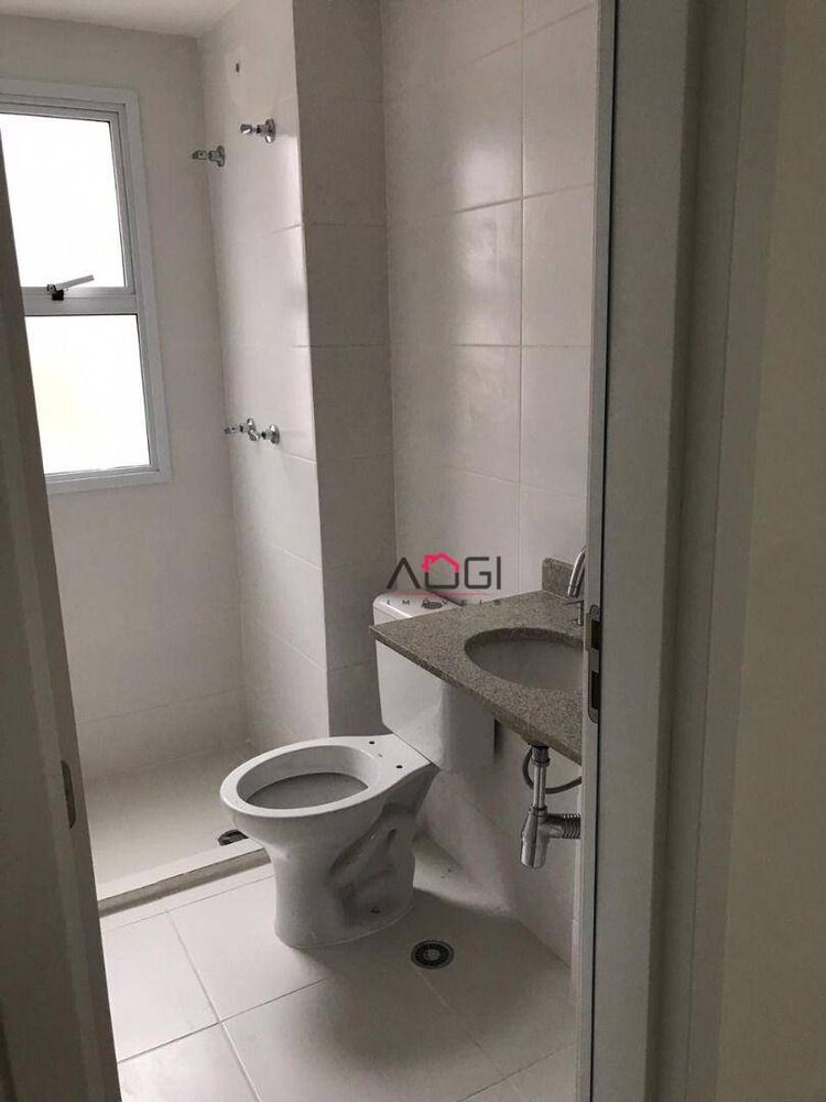 Apartamento, 1 quarto, 53 m² - Foto 4