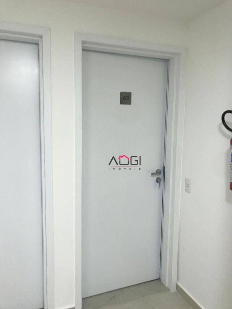 Apartamento, 1 quarto, 53 m² - Foto 5