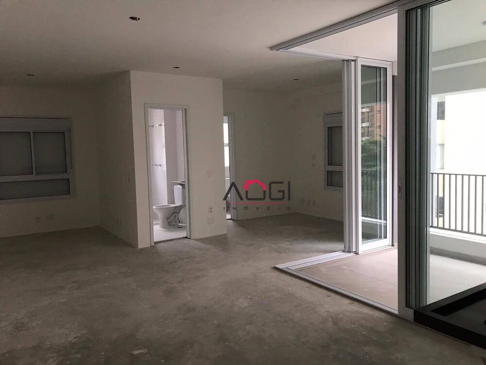 Apartamento, 1 quarto, 53 m² - Foto 10