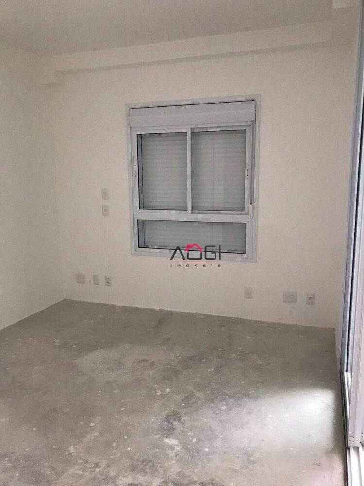 Apartamento, 1 quarto, 53 m² - Foto 8