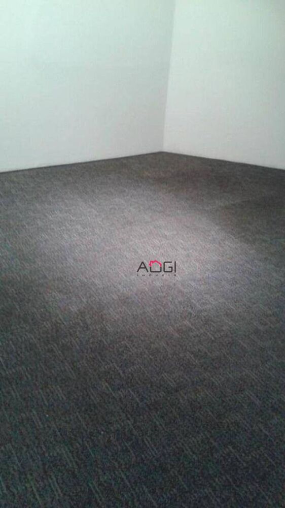 Sala-Conjunto, 223 m² - Foto 3