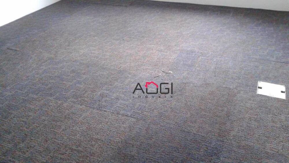 Sala-Conjunto, 223 m² - Foto 2