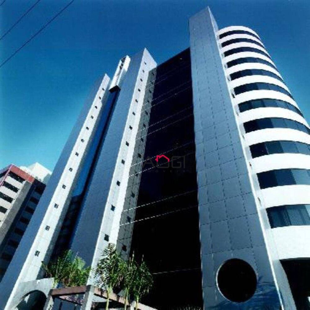 Sala-Conjunto, 223 m² - Foto 1