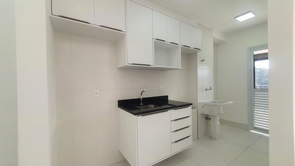 Apartamento, 2 quartos, 70 m² - Foto 12