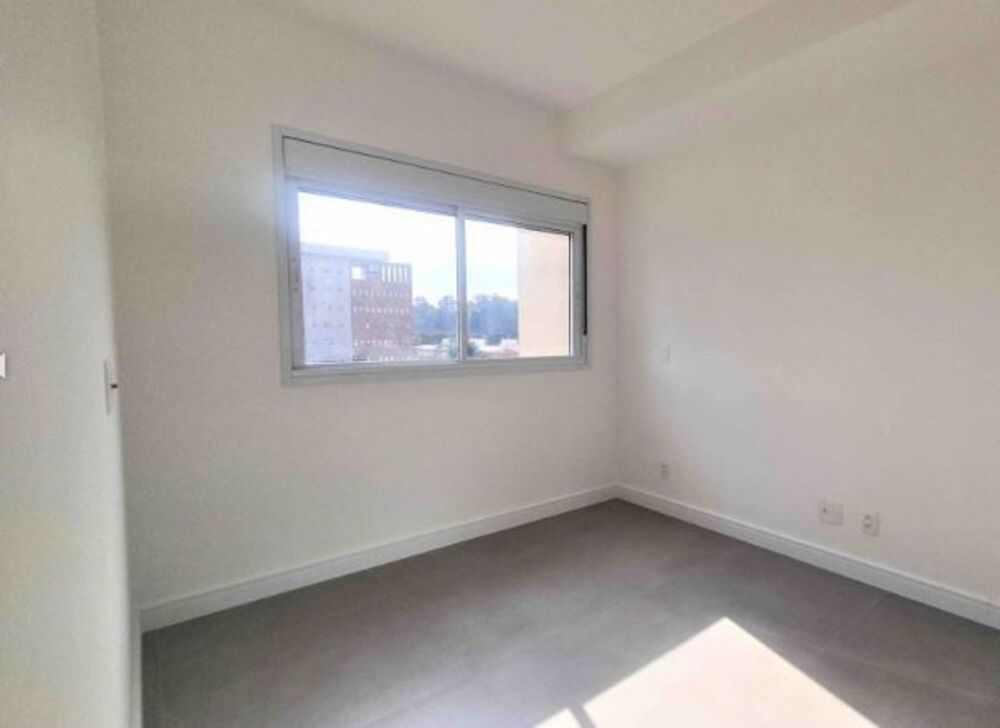 Apartamento, 2 quartos, 70 m² - Foto 9