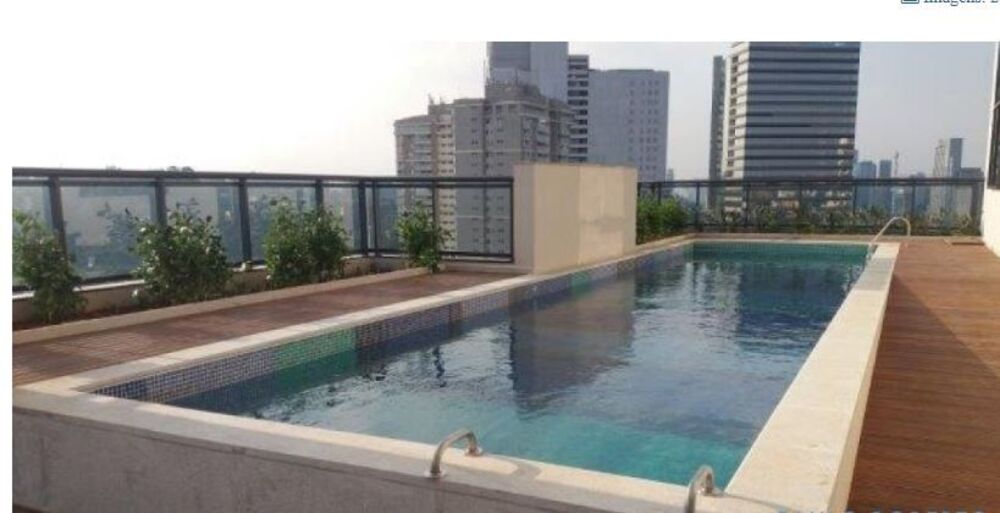 Apartamento, 2 quartos, 70 m² - Foto 18