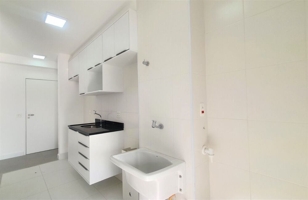 Apartamento, 2 quartos, 70 m² - Foto 13