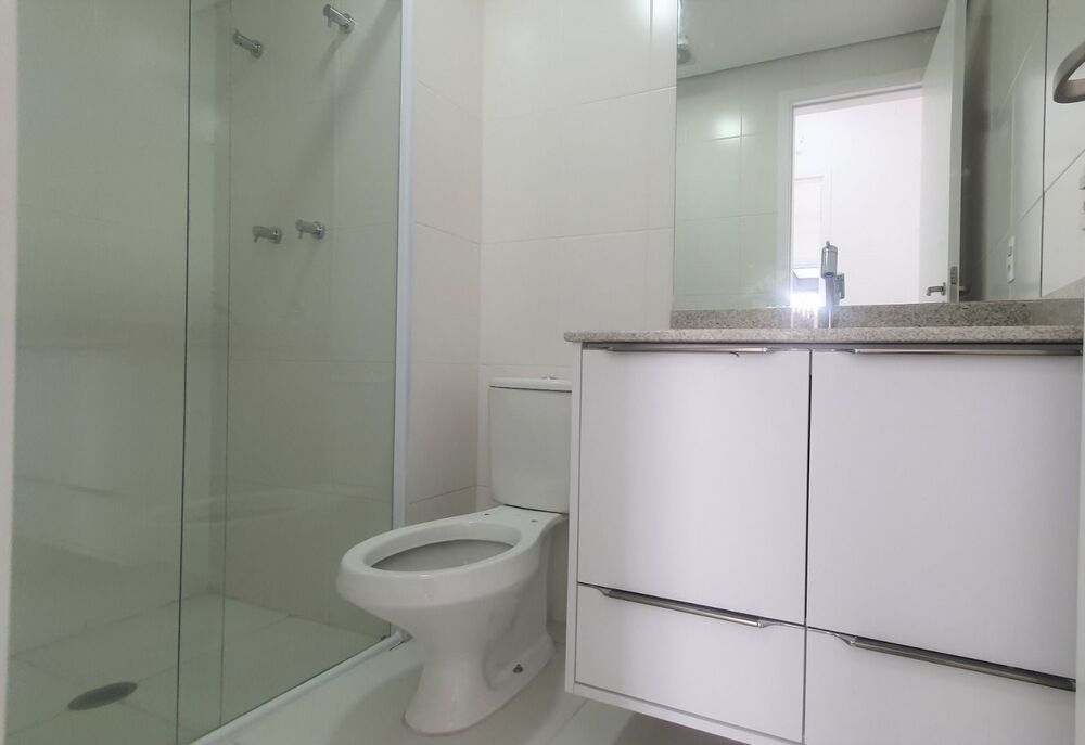Apartamento, 2 quartos, 70 m² - Foto 10