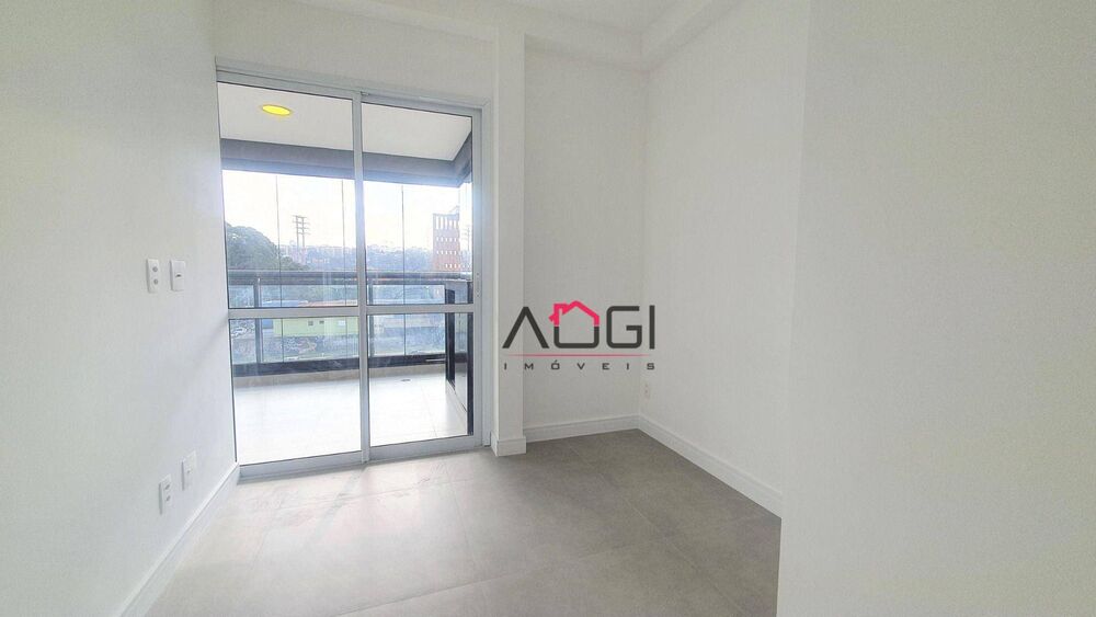 Apartamento, 2 quartos, 70 m² - Foto 7