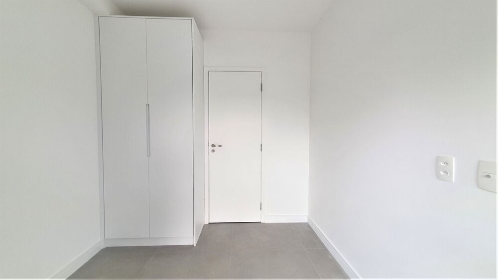 Apartamento, 2 quartos, 70 m² - Foto 11