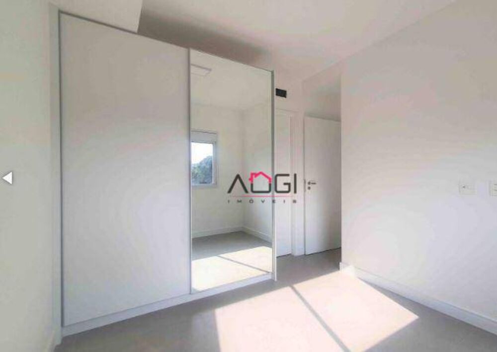 Apartamento, 2 quartos, 70 m² - Foto 8