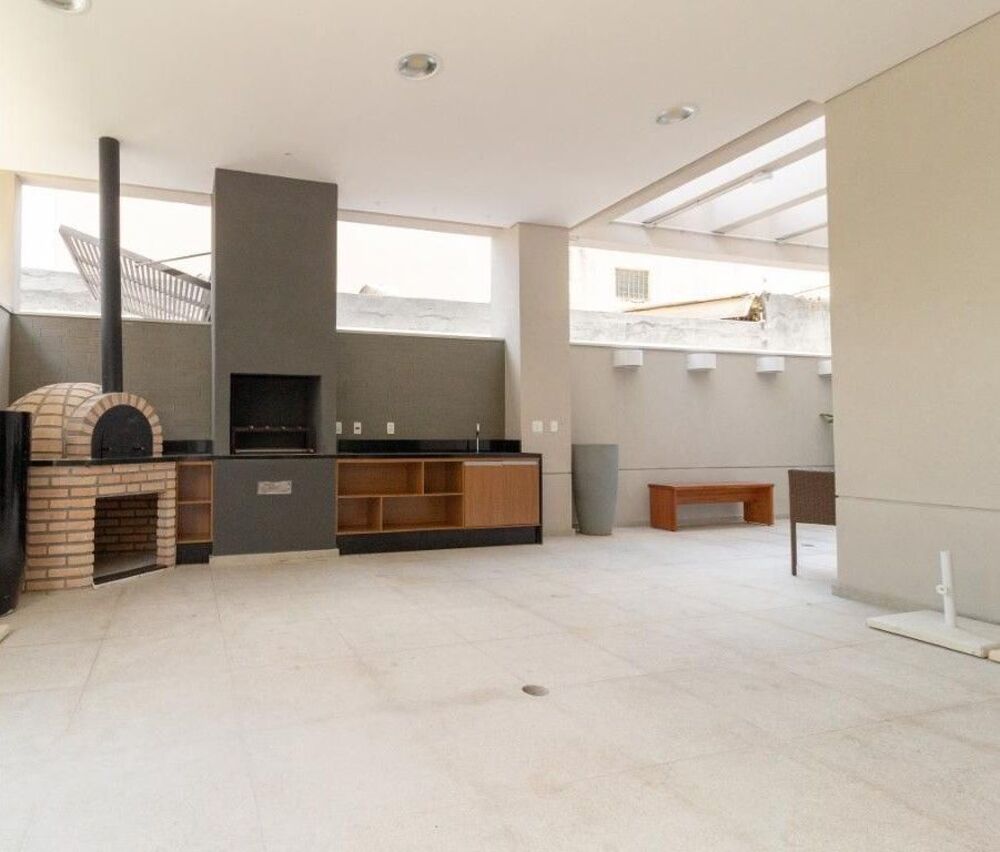 Apartamento, 2 quartos, 70 m² - Foto 15