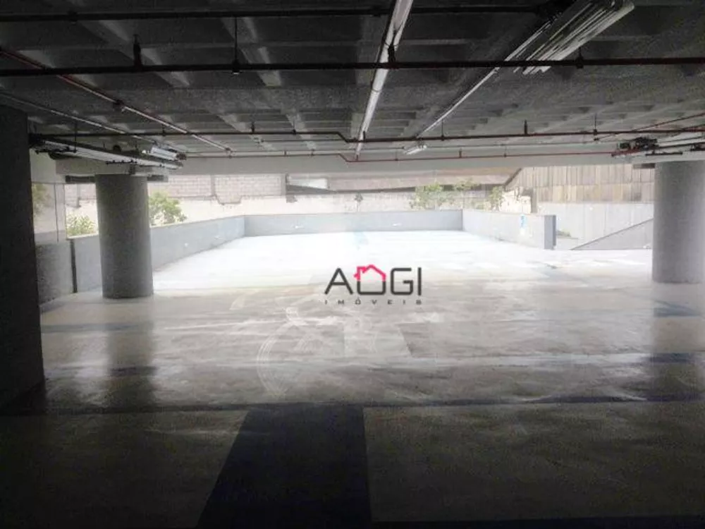 Sala-Conjunto, 316 m² - Foto 6