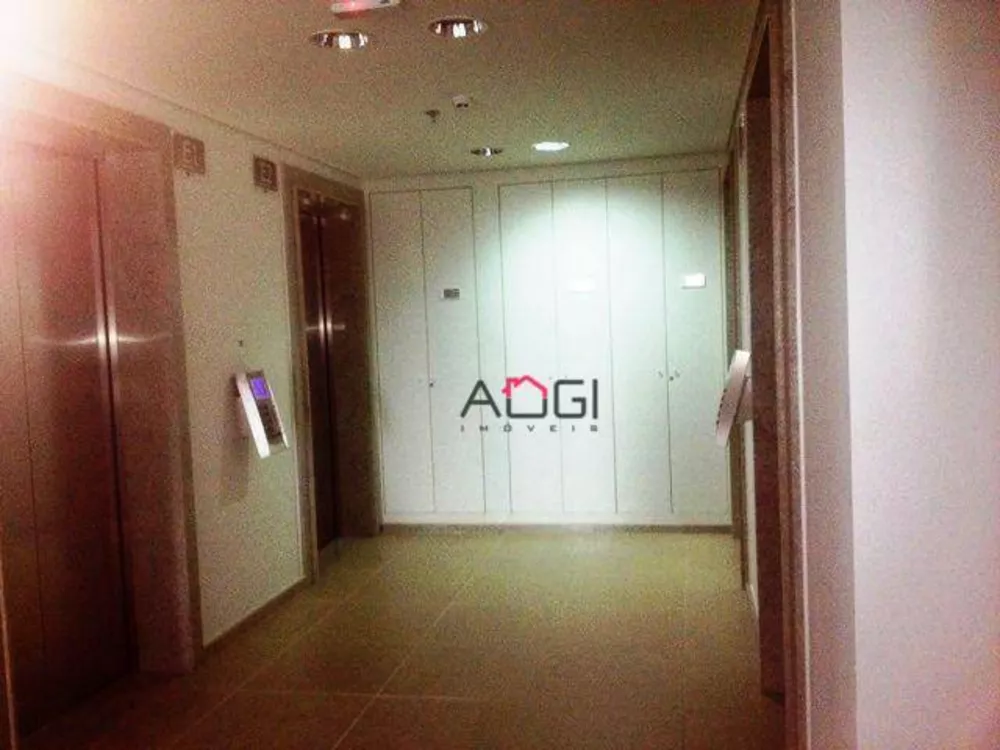 Sala-Conjunto, 316 m² - Foto 2