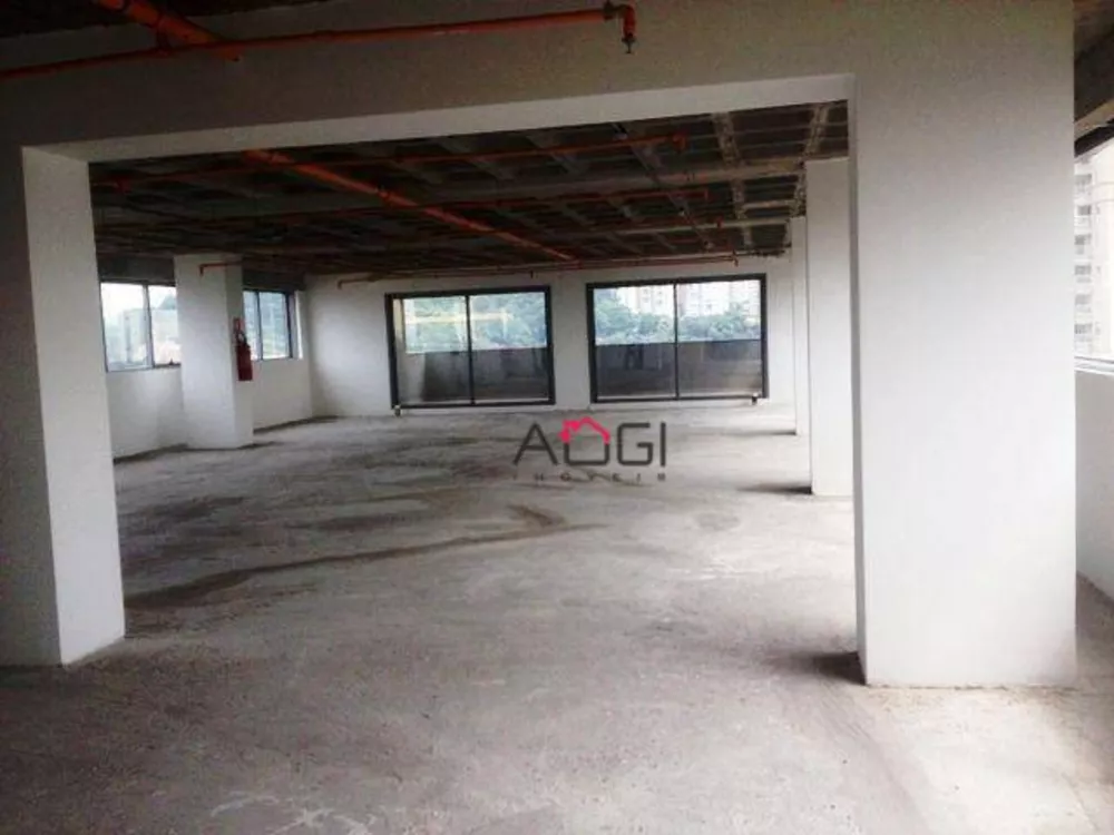 Sala-Conjunto, 316 m² - Foto 13