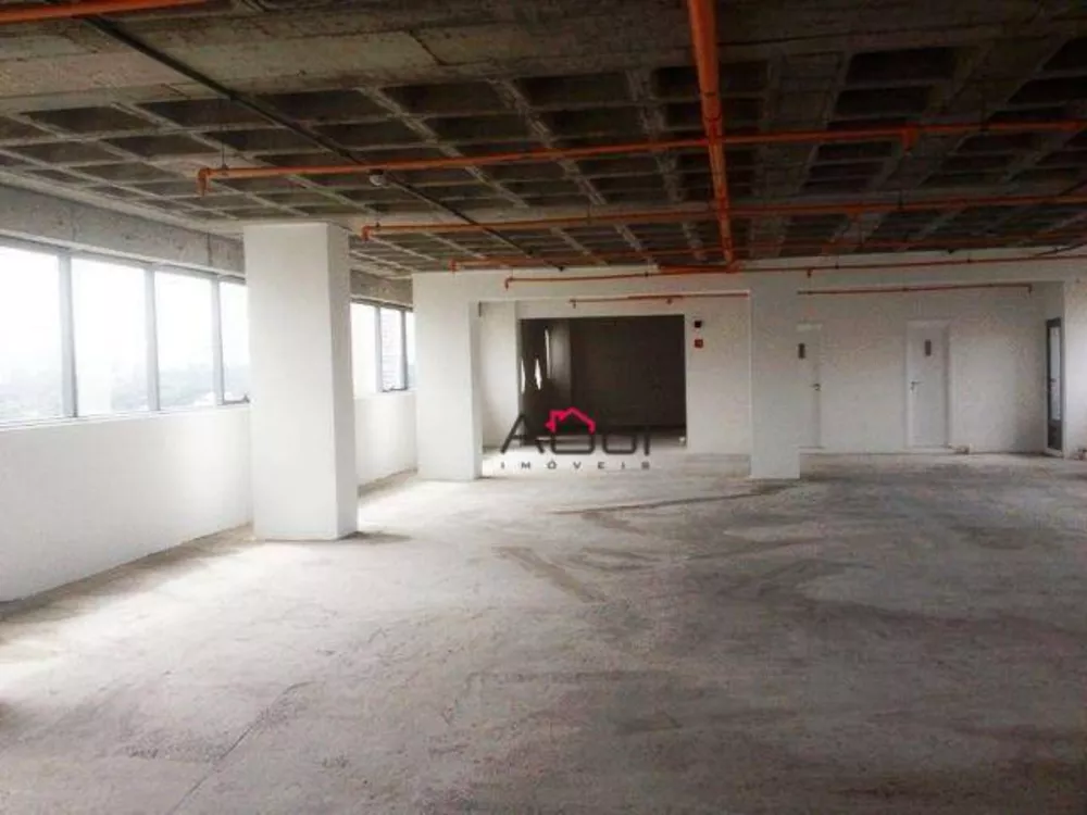 Sala-Conjunto, 316 m² - Foto 10