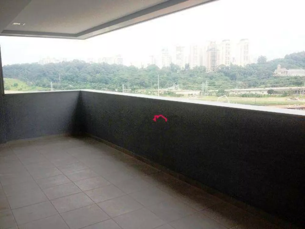 Sala-Conjunto, 316 m² - Foto 4