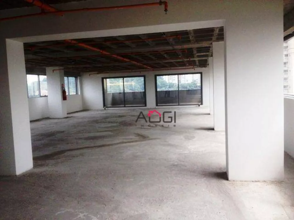 Sala-Conjunto, 316 m² - Foto 11