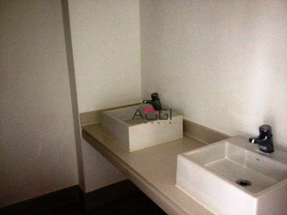Sala-Conjunto, 316 m² - Foto 5