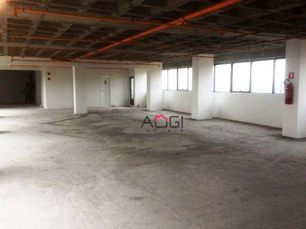 Sala-Conjunto, 316 m² - Foto 8