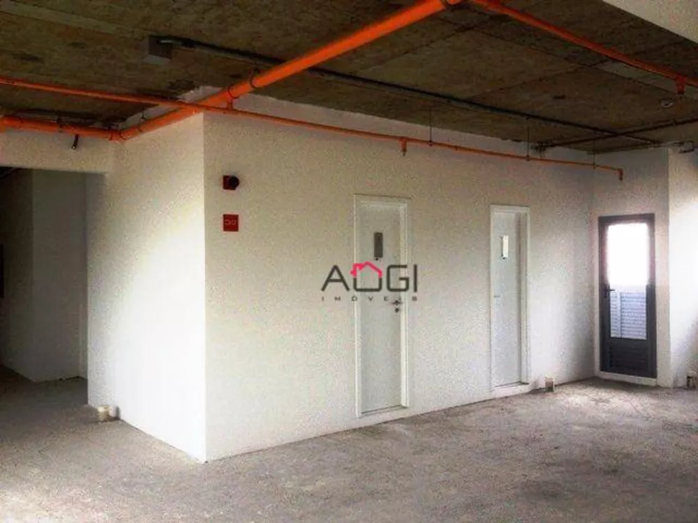 Sala-Conjunto, 316 m² - Foto 9