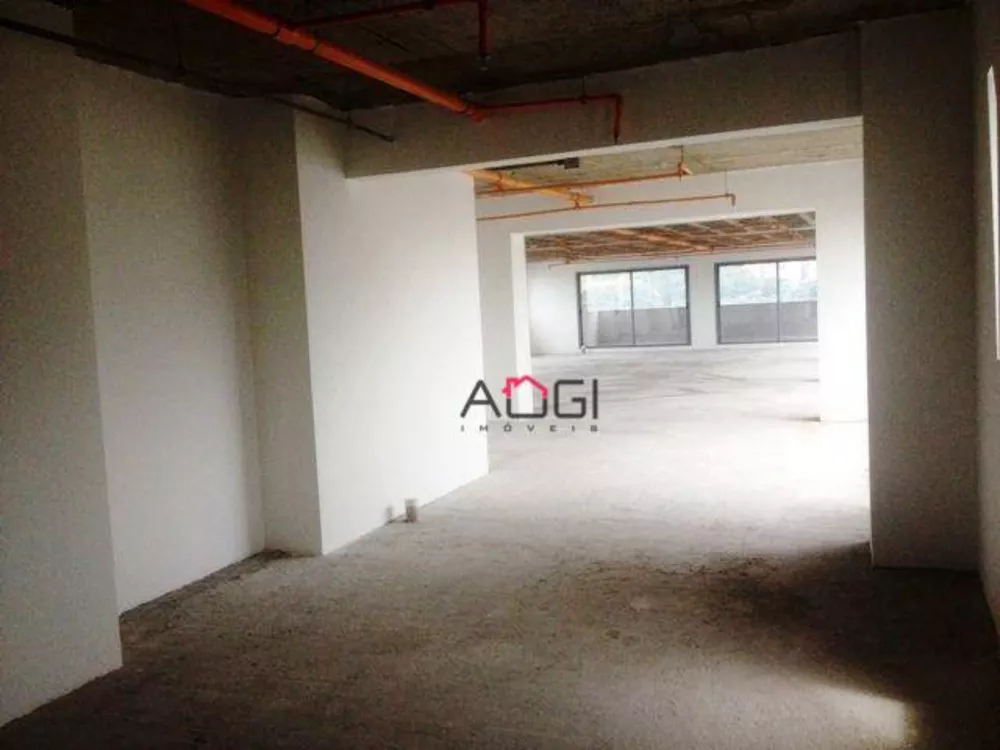 Sala-Conjunto, 316 m² - Foto 15