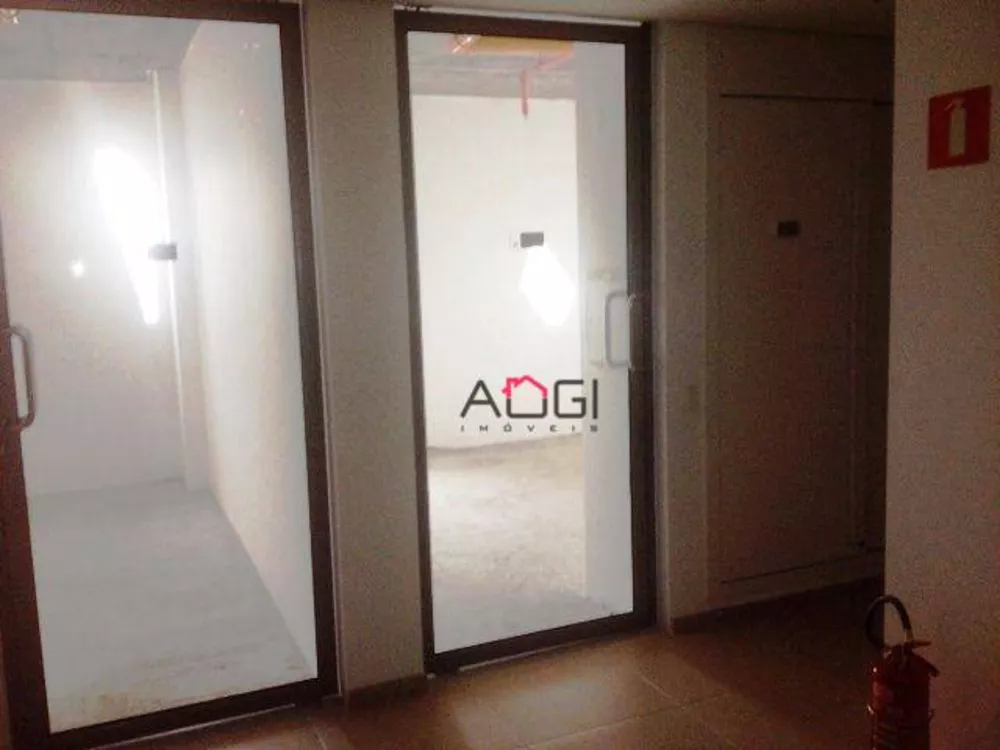 Sala-Conjunto, 316 m² - Foto 14