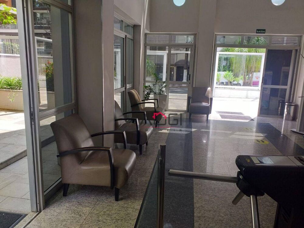 Sala-Conjunto, 30 m² - Foto 4