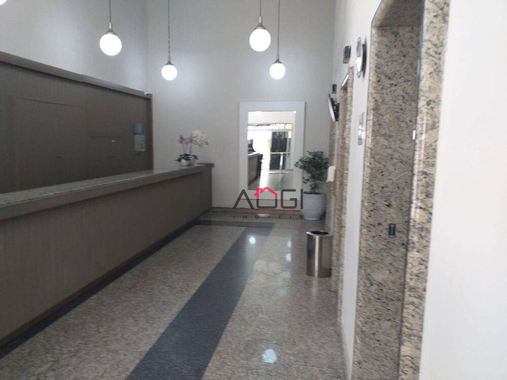 Sala-Conjunto, 30 m² - Foto 2