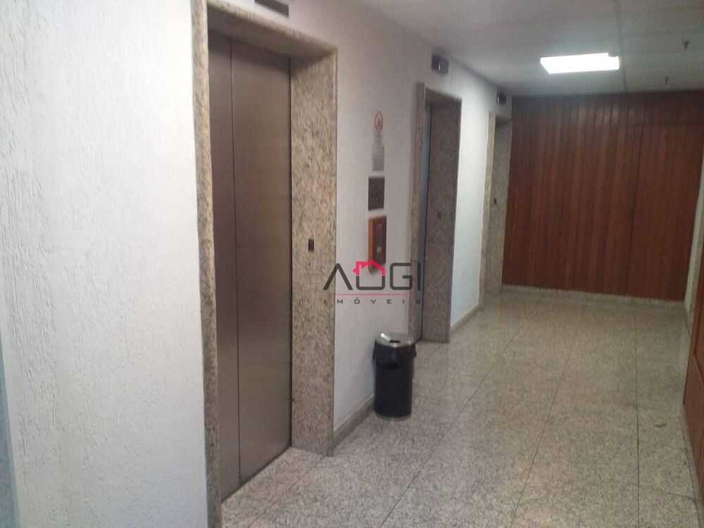 Sala-Conjunto, 30 m² - Foto 3