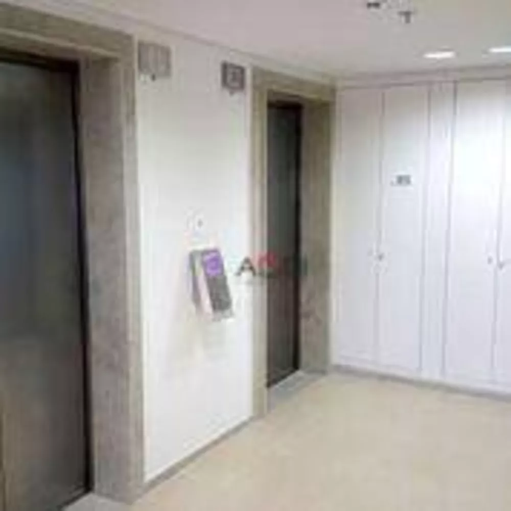 Sala-Conjunto, 316 m² - Foto 10