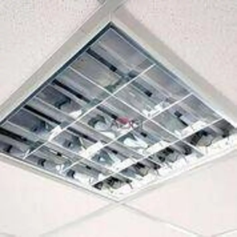 Sala-Conjunto, 316 m² - Foto 8